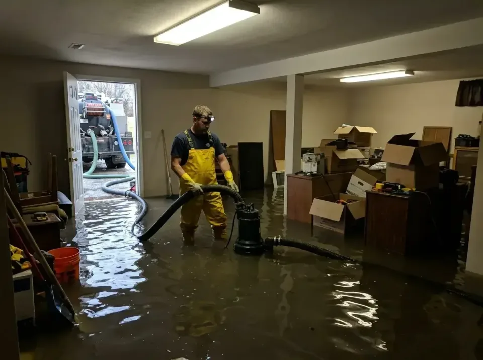 basement-burst-pipe-flooding-a-001 — frequently asked questions, 24-Hour Water Damage Restoration Services in Glenwood, IL